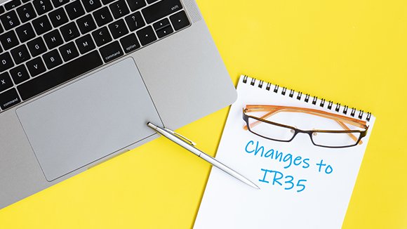 TaxAssistUK's tweet photo. The Government has announced that due to the #CoronavirusOutbreak it will be deferring new rules affecting #Contractors working for the private sector until April 2021.
https://t.co/XZKVCI0MFc #IR35Delay #IR35 #coronavirusuk https://t.co/sbOdzBzoVa