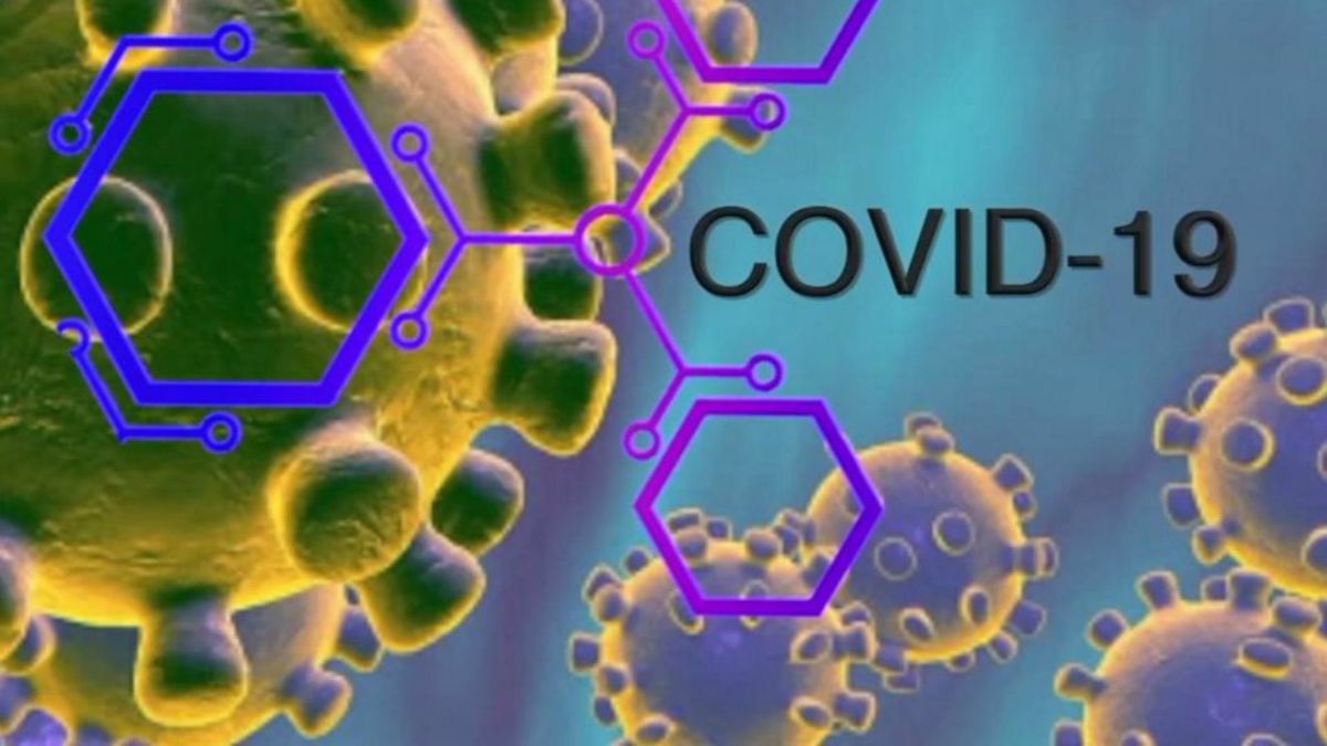 FR8SAVR's tweet photo. For our trusted community of customers and partners, here is our COVID-19 BUSINESS CONTINUITY PLAN  - https://t.co/E43ECjBTLY https://t.co/MIO7lKp9mR