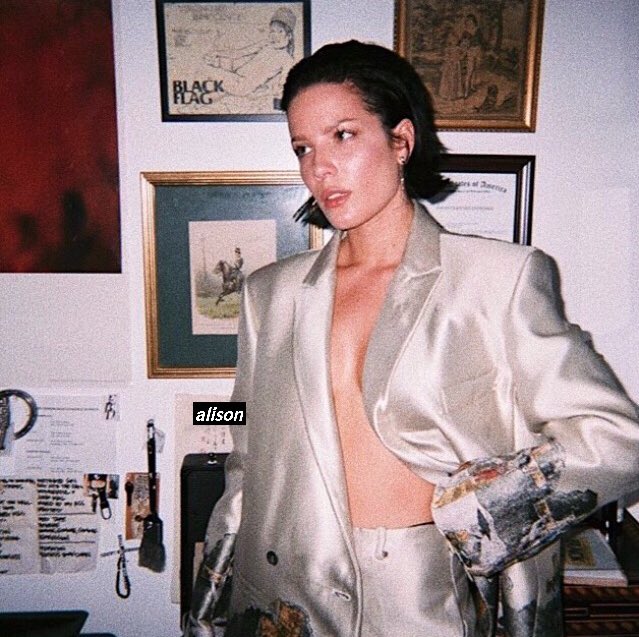 𝙻𝚒𝚕𝚒𝚊𝚗𝚊 (@lilycms) / Posts / X