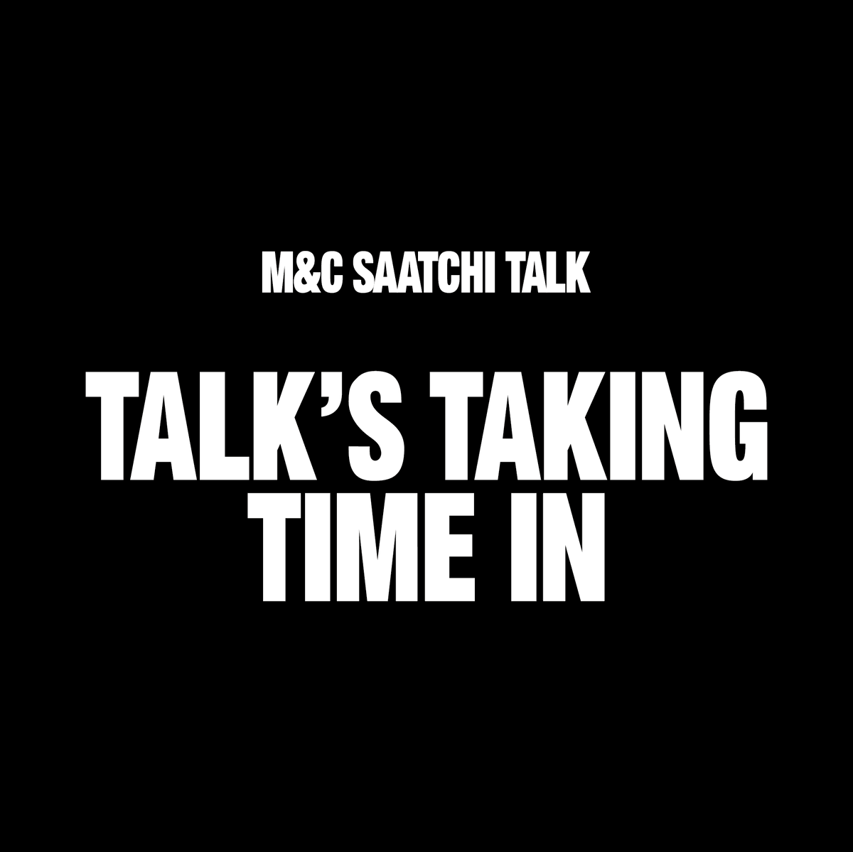 wearetalkglobal's tweet photo. Employee and client safety is our top priority, so following government advice our entire team will be working from home until further notice. For more details, head to: https://t.co/K4TcyMbHdN Please stay healthy, safe and look after each other. https://t.co/eAbVZ2ghBk