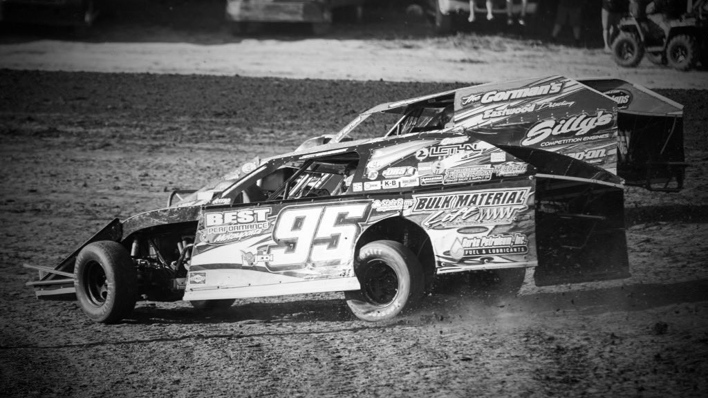 JQuickDesign's tweet image. #QuickDesign + @IRIphotography