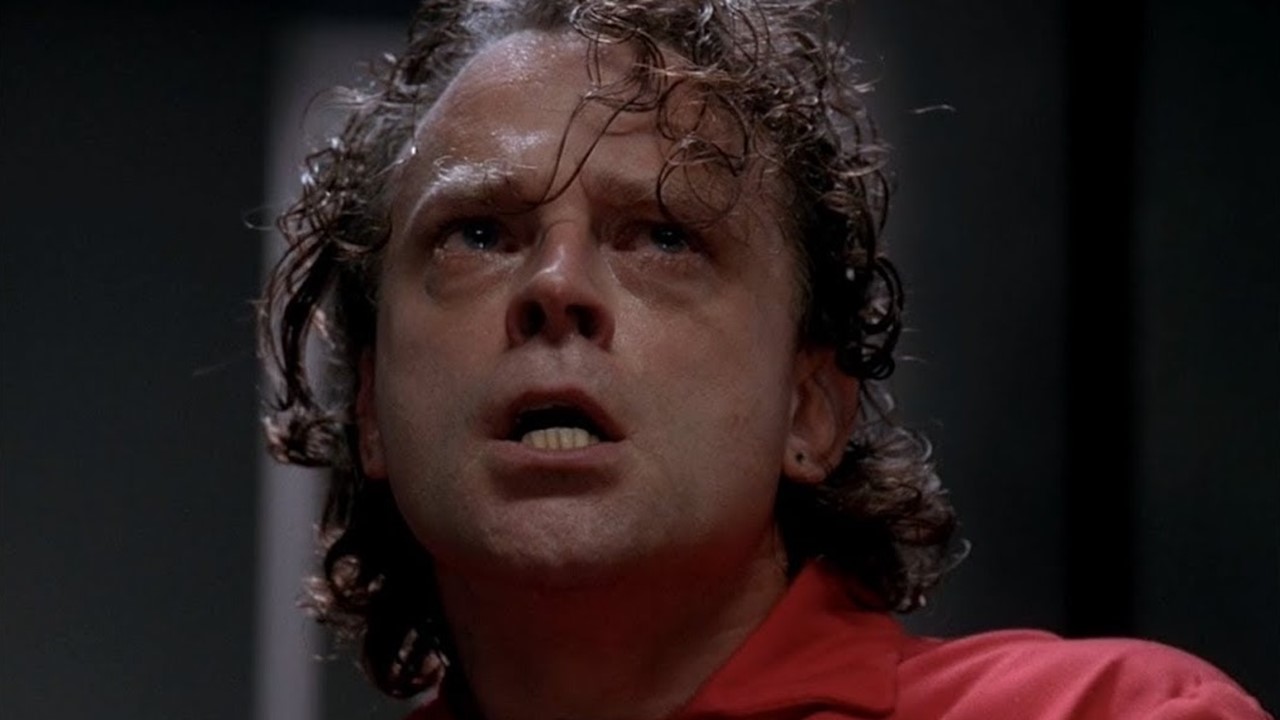 This Day in Horror History: Happy Birthday Brad Dourif -  