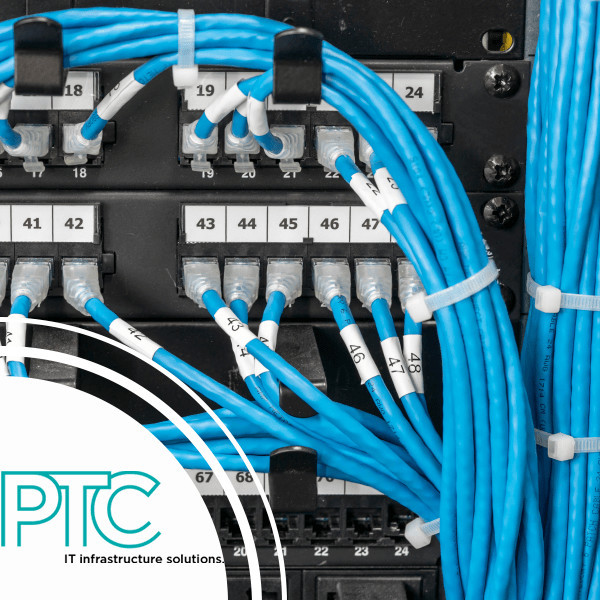 PTCSystems tweet picture