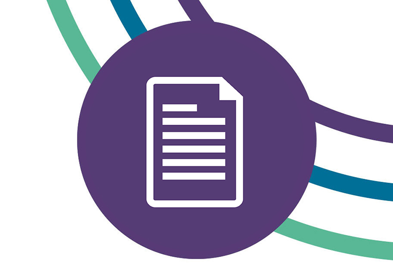 In light of novel coronavirus #Covid19 we have produced a joint statement with other regulators of health and care professionals on how we will carry out our roles during this time. Read the statement &gt;&gt; ow.ly/2nc030qqN7i