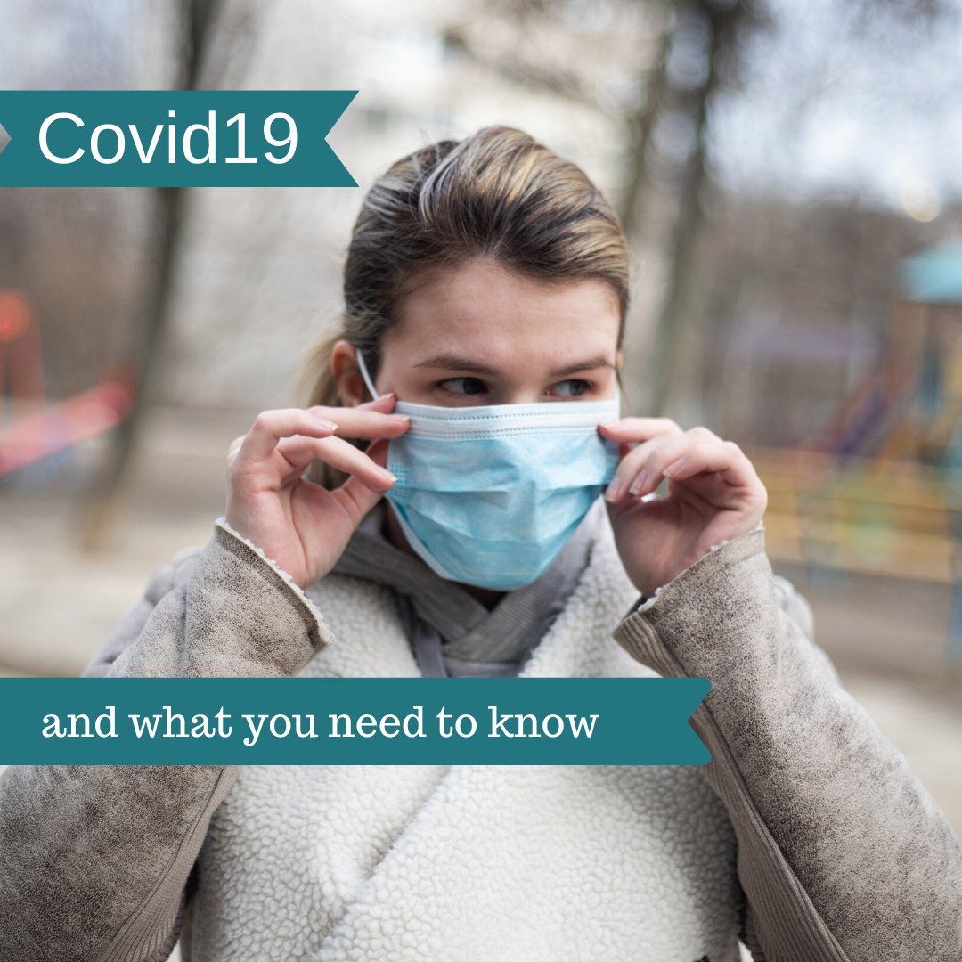 illuminaddental's tweet photo. We are all working to change our behaviors and routines to reduce the risk of infection.  This months blog offers some ideas of what you need to know about Covid19 to stay safe. 
https://t.co/Od4ruR86RJ
#covid19 #coronavirus #yeg #yegdentist #illuminadadental https://t.co/QmNKiyrogy