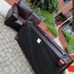 Photo by Clearance & Cleanup (@clearance_yorks)