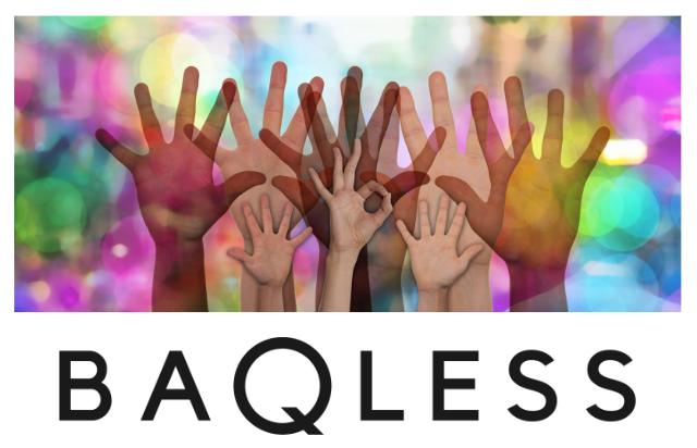 baqless's tweet photo. Giving back matters more than ever. BaQless decided to donate 10% of its profits to the Red Cross. Every support coming from the hearth counts, no matter how big it is. Be Baqless, Be Caring.
#baqless#covid19#coronavirus#takecareofeachother#Istayhome#socialdistancing https://t.co/beiUhFd47Q