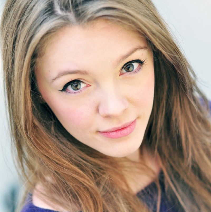 westgreenopera_'s tweet photo. Announcing Angharad Lyddon, @aelyddon as Olga in Eugene Onegin @westgreenopera_ 25th & 26th July. A former Jerwood Young Artist and a Samling Artist. . Book your tickets here: https://t.co/jxiaCkqDXK #countryhouseopera #westgreenopera #operagarden https://t.co/RMpj99VNHs