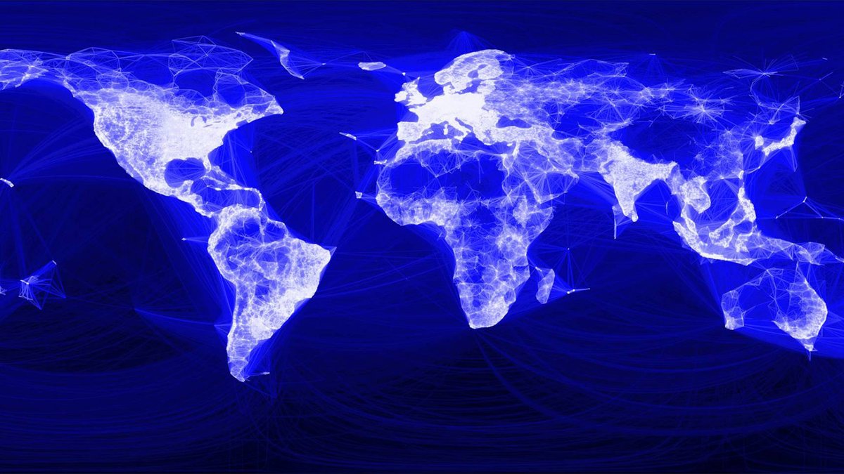 kizytracking's tweet image. Do you need an immediate solution to track critical shipments? We are here to help you! Contact us via info@kizytracking.com

#shipmenttracking #globaltracking #support #supplychain #logistics #visibility