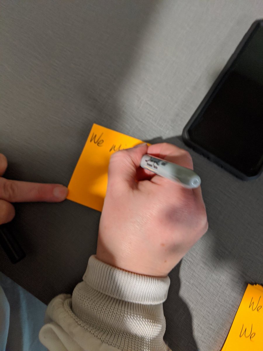 Jordan Robinson tweet media