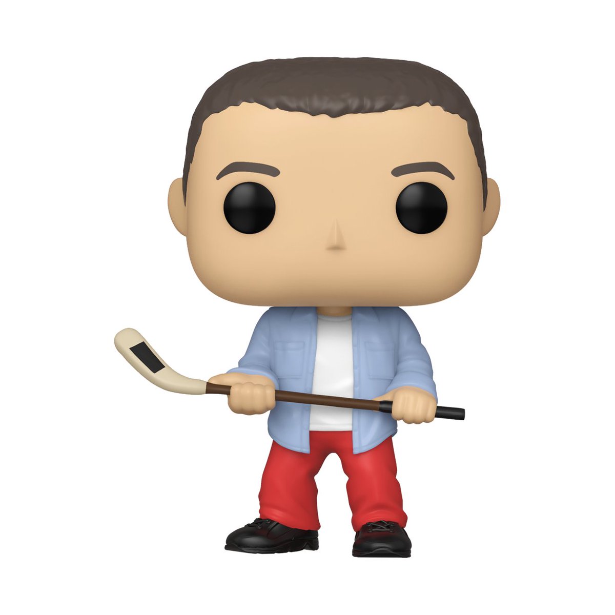 Funko's tweet photo. RT &amp; follow @funko for a chance to win a Funko Shop exclusive Happy Gilmore Pop!
https://t.co/JXTUBfOpm0 
#Funko #Pop #FunkoShop #Exclusive #FunkoFresh #HappyGilmore https://t.co/re6RSeq7cV
