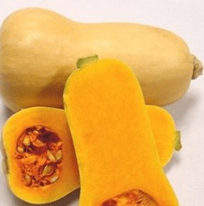 عصير اليقطين مع الحليب مقوي للذاكره
وبشكل رهيب