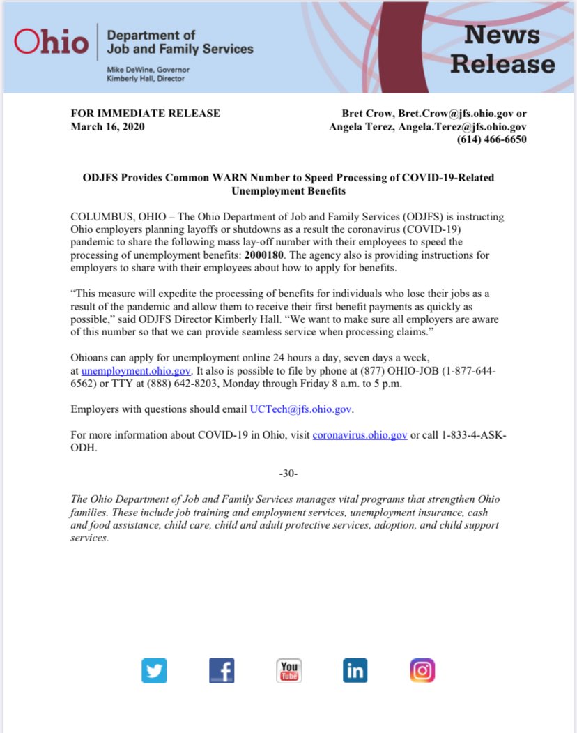 Cement Masons Local 404 (@cementmasons404) on Twitter photo 