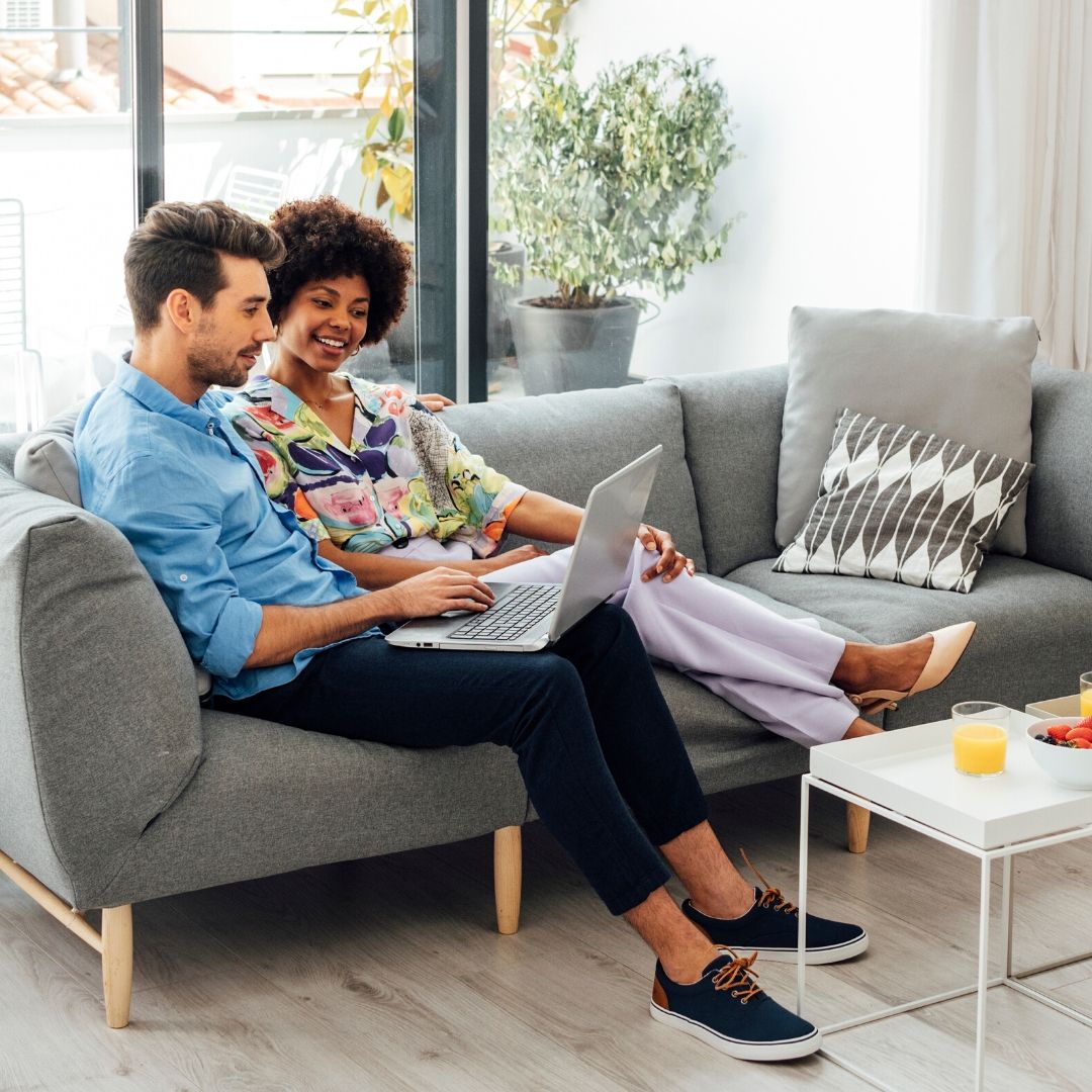 aspasiosrentals's tweet image. Let’s dream together of our future destinations. Where do you want to go next? 🌍✈
And while we all #stayhome, let’s support each other and plan. You can still book a room in #Barcelona or #Madrid and take advantage of our Lowest Rate with Total Flexibility.

#AspasiosApartments