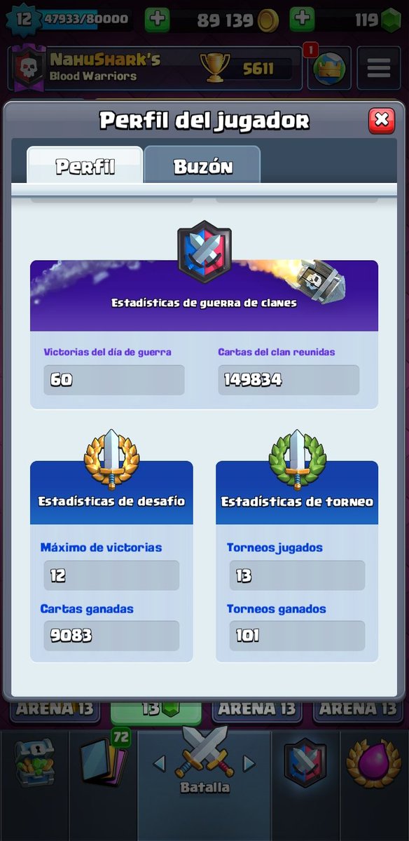 NahuSharksOK's tweet photo. Busco equipo competitivo🛡
💮Jugador con experiencia para Equipo competitivo💮

🎯Disponibilidad de Horario
🎯18 años
🎯Ganas de trabajar
Ofertas Md📩

@DarkfightGT_  RT🙏 https://t.co/xrb1ql4D2a
