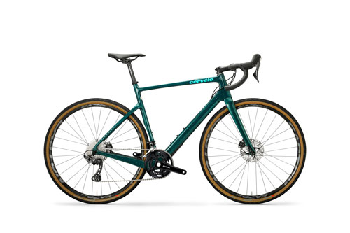 VeloZoomMobile's tweet photo. Your new Gravel Steed awaits. https://t.co/xb1iTVkDNK https://t.co/uwr4uOE74c