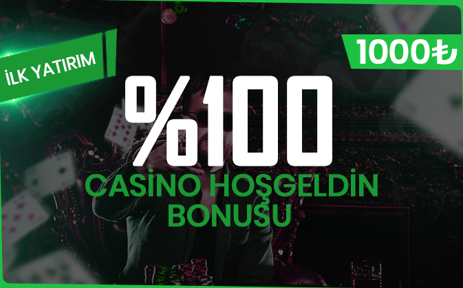 Ligler ertelendi diye üzülme! Casino keyfi BahisCent'te 🤑
🎁İlk üyeliklerde 1000 TL'ye kadar 100% #Casino Hoşgeldin Bonusu
🎁%30 Casino Kayıp Bonusu

bit.ly/31IkOBB