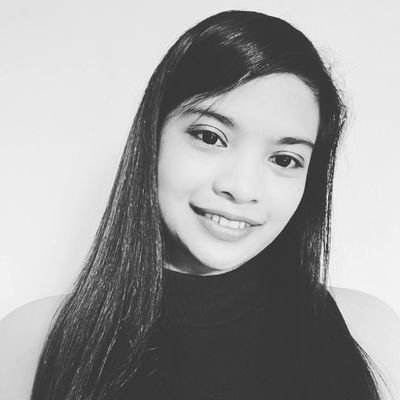 HachiiFruit's tweet photo. #NewProfilePic https://t.co/yPncTNppCK