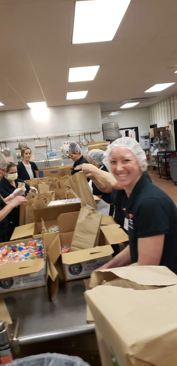 School District of Lancaster tweet media