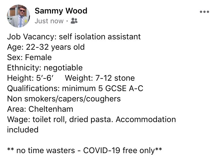 SWphc3's tweet image. #Corvid19uk #COVID19 #COVID2019 #coronavirus