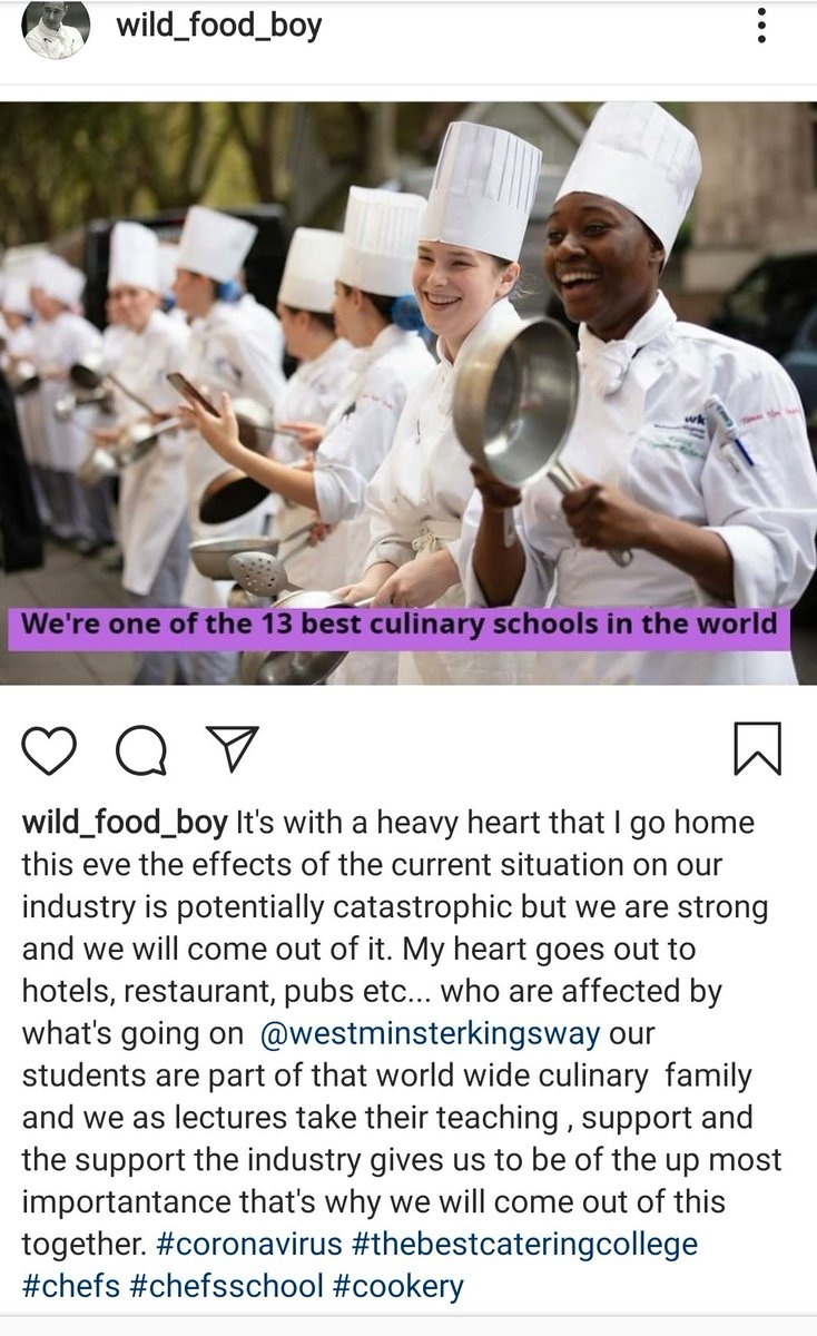 wildfoodboy's tweet photo. Never enough characters on twitter https://t.co/N3U3aKih6K