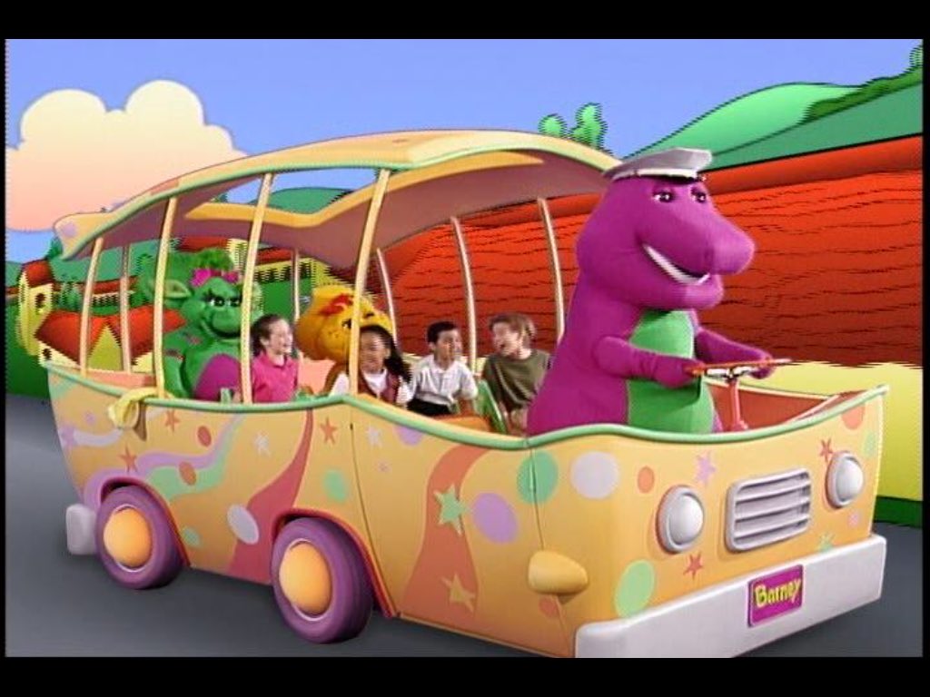 Sara Hickman Barney sara-hickman-barney