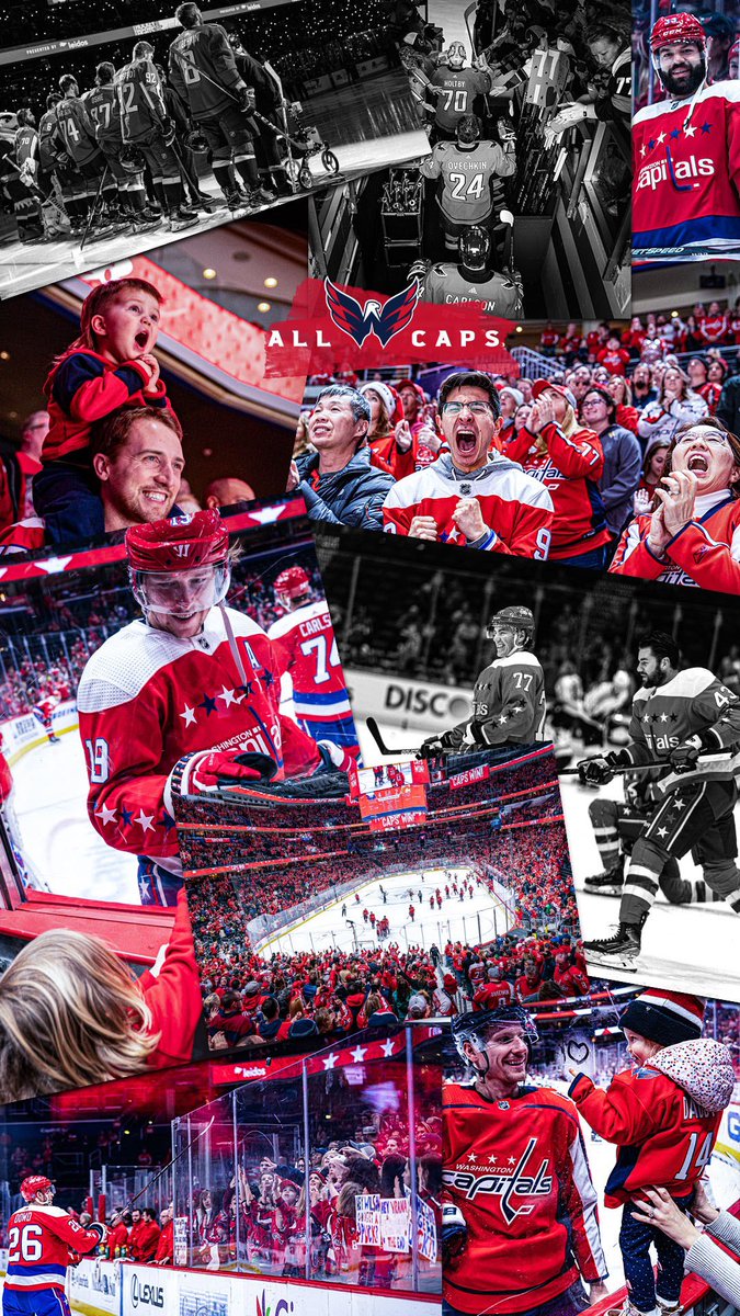 Capitals's tweet photo. ❤️

#WallpaperWednesday https://t.co/EuHvpKIaIa
