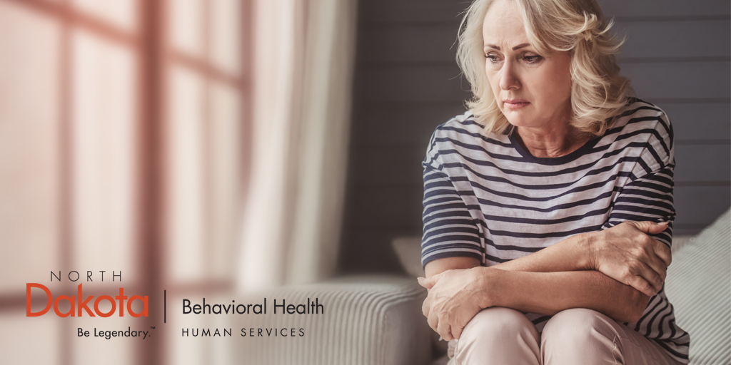 bhishealth's tweet photo. 📢NEW - tips and tools on managing our behavioral health during this #COVID19 pandemic.
👉Learn more here: https://t.co/LUOslLzfxA

#behavioralhealthishealth #Stateofcalm https://t.co/ie0rXqmJ1t