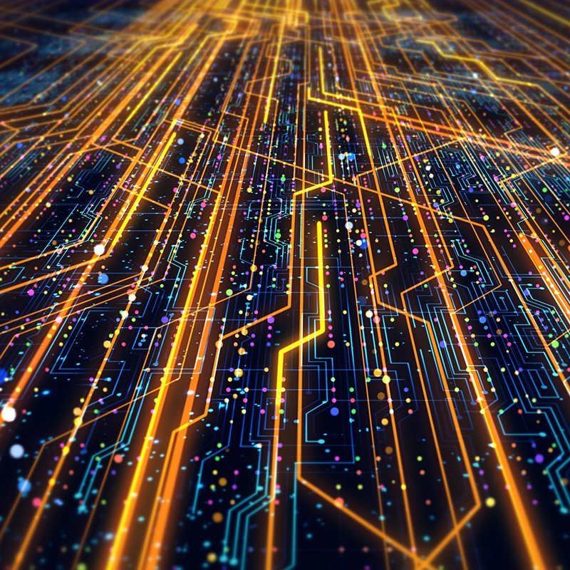 When it comes to #smartbuilding technology, smart devices must be able to exchange information and communication. This is achieved through a #protocol. Learn about protocols in this new blog post.

ow.ly/3e0w50yOkSB

#WiFi #ZigBee #BACnet #Modbus #Bluetooth #IoT