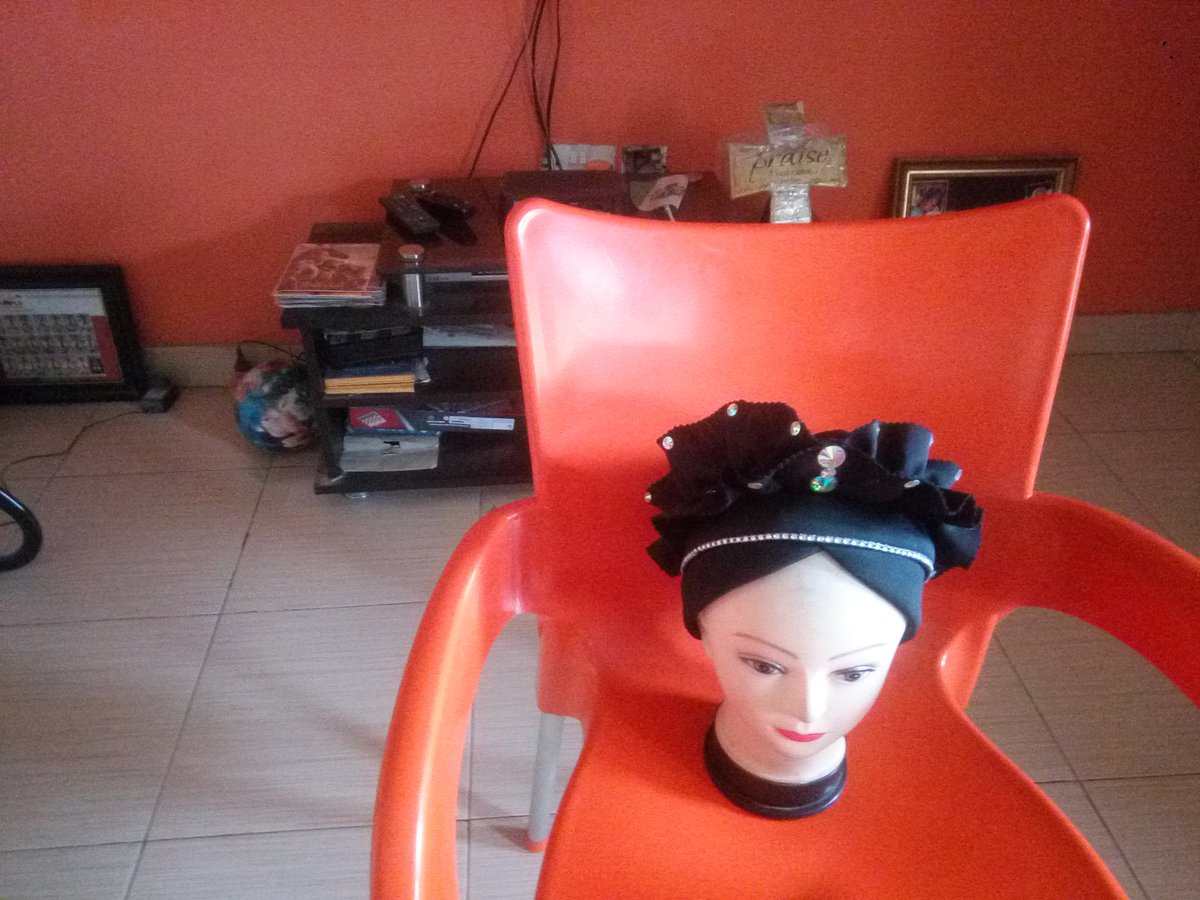 estizzles's tweet image. LIBERTY