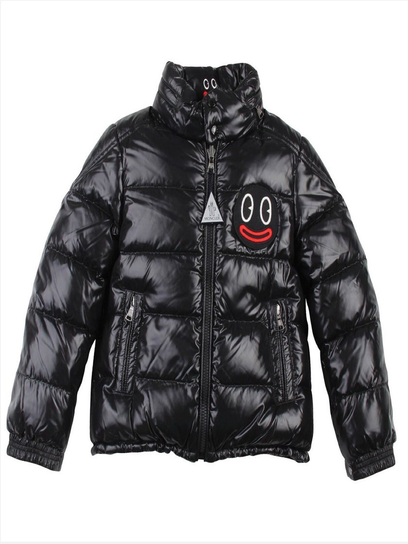 prada moncler