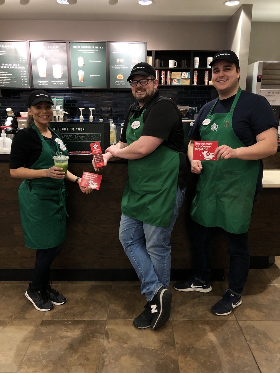 Kate Stern tweet media