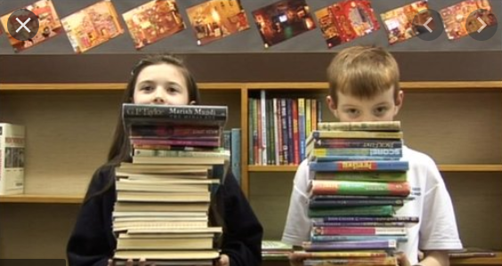 Andy Seed tweet media