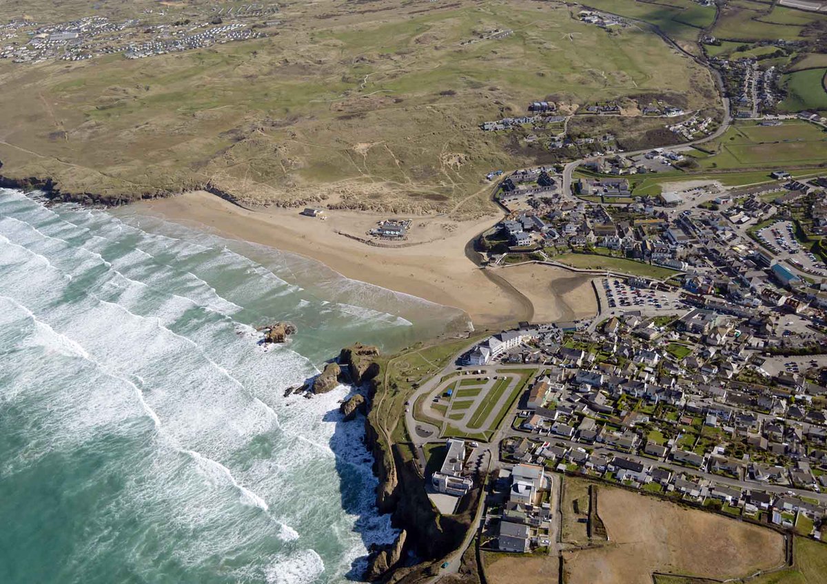 Chris Mills tweet media