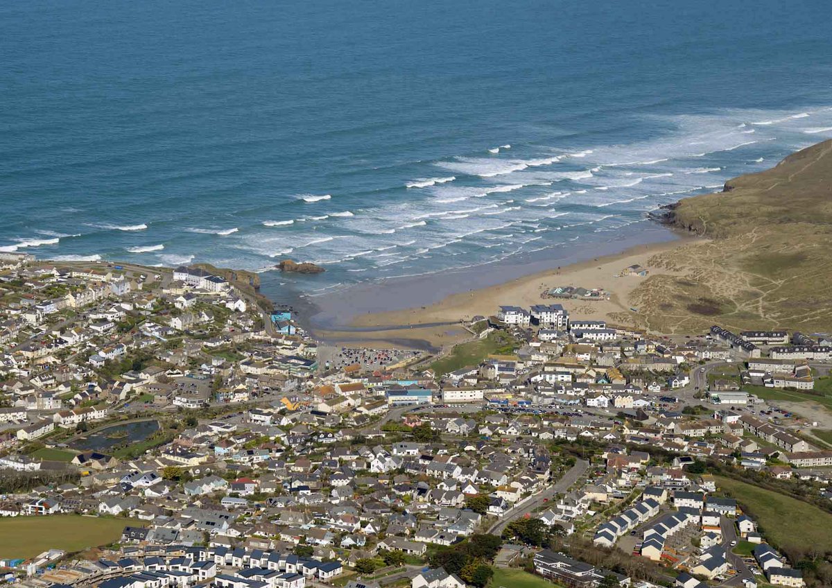 Chris Mills tweet media