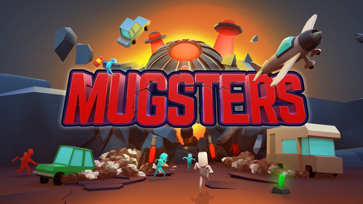 Mugsters tweet media
