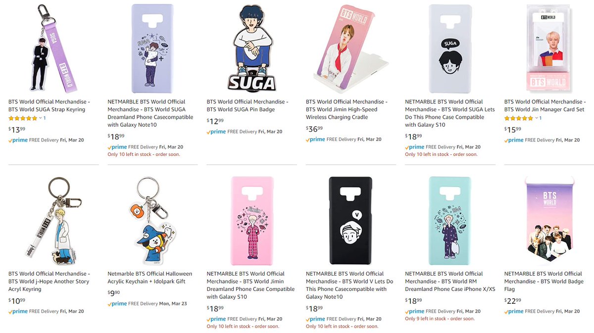 Avoir Images Btsworld Hashtag On Twitter actualisé salutations