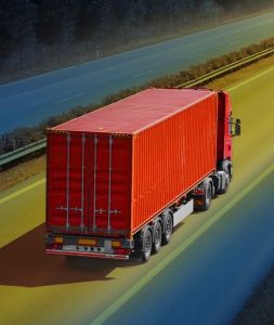 DriverCheck_Inc's tweet photo. How to Reduce Fleet Downtime in 5 Simple Steps https://t.co/qPfB0cis3T #ReduceFleetDowntime #FleetProcedures https://t.co/htvh8lPP8A