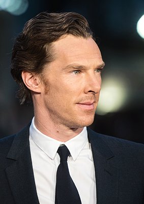 SueJeffries6's tweet photo. #PortraitBatch https://t.co/wCe6j6a2V8