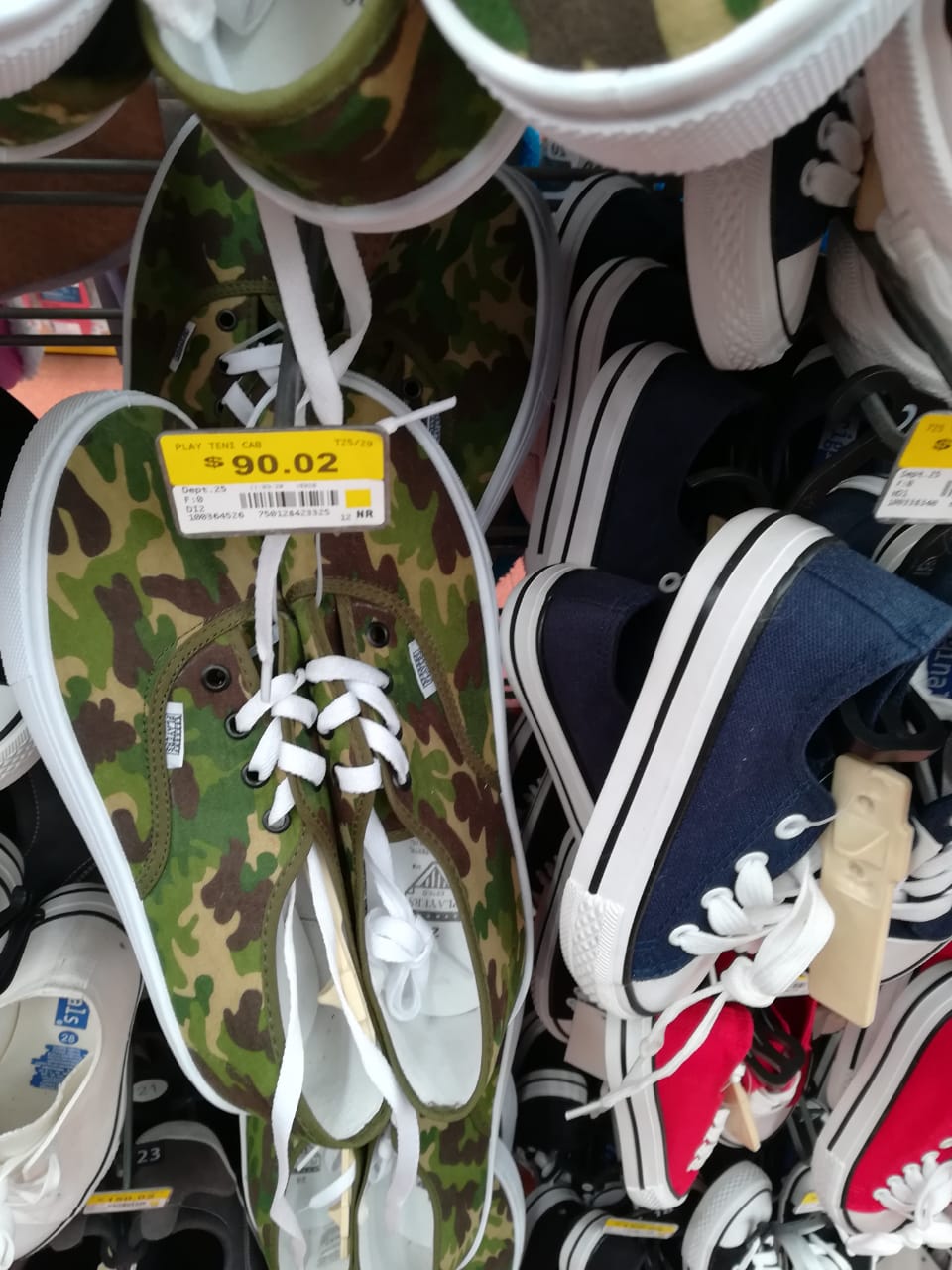 Cazaofertas on X
