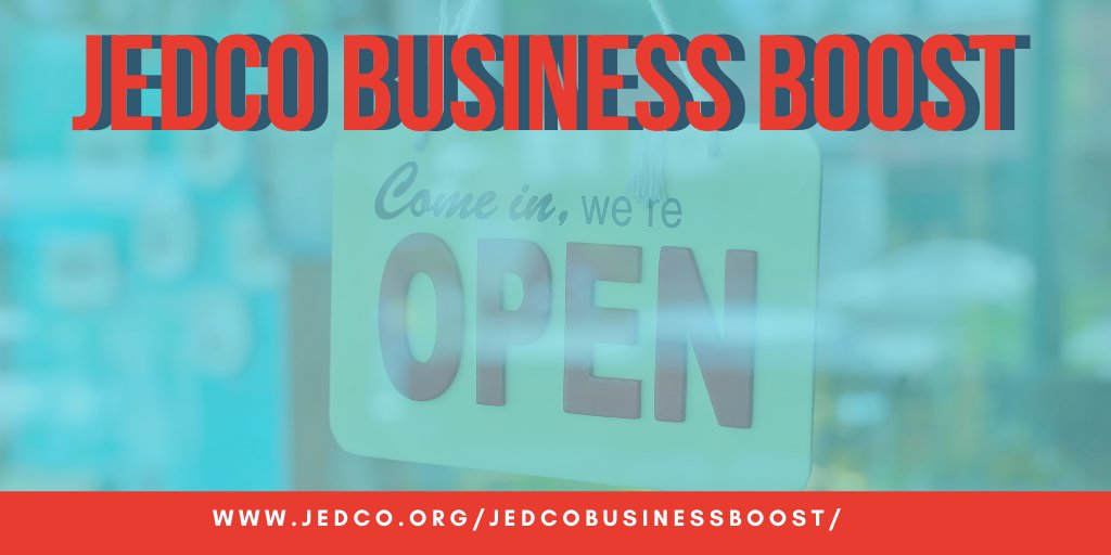 JEDCO_News's tweet photo. Jefferson Parish is OPEN for business! Fill out a short survey on our website to be included on JEDCO Business Boost, a comprehensive list of Jefferson Parish businesses that are staying open during the COVID-19 event. 

SURVEY: https://t.co/BgNy8A952H
#JEDCOBizBoost https://t.co/l7Q5lVFCwj