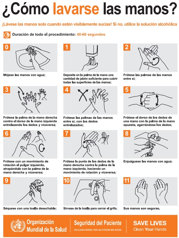diverselevante's tweet photo. #todosaldrabien #cee #diverselevante #discapacidad #sonrie #COVID19 https://t.co/y4FTXi8fOa