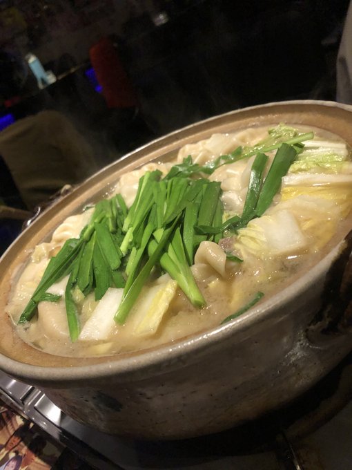 水餃のtwitterイラスト検索結果 水餃のtwitterイラスト検索結果