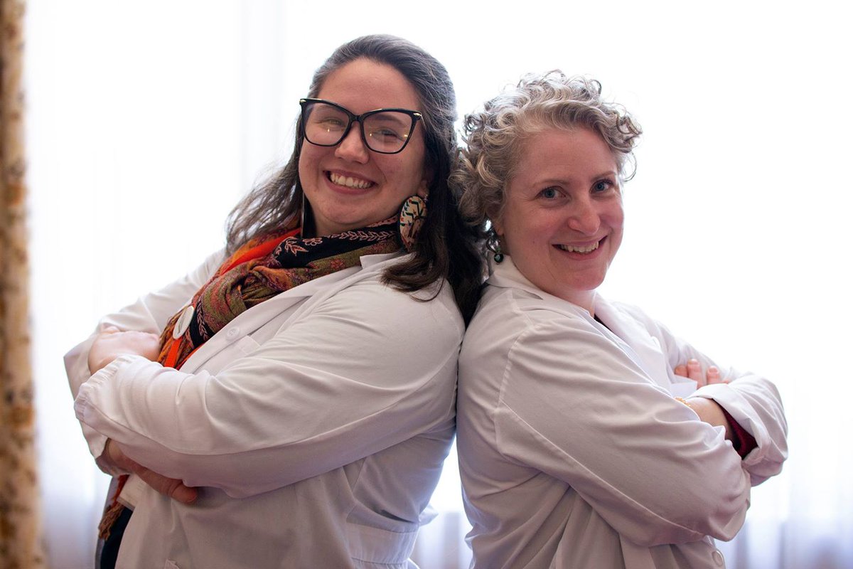 NEFA_Boston's tweet photo. This team seeks a Creative Economy Officer to join their squad! Visit https://t.co/aUxDLPBArO to learn more. https://t.co/J932czuu9x