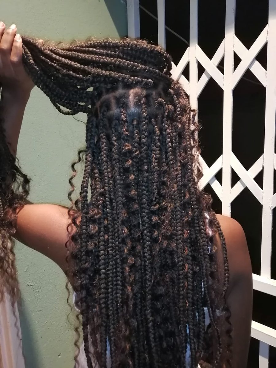 hope_young1's tweet photo. student braider
based in Hatfield.
DM for more info
#GirlzTalkZa
#studentbraider. https://t.co/bNOGuNft58