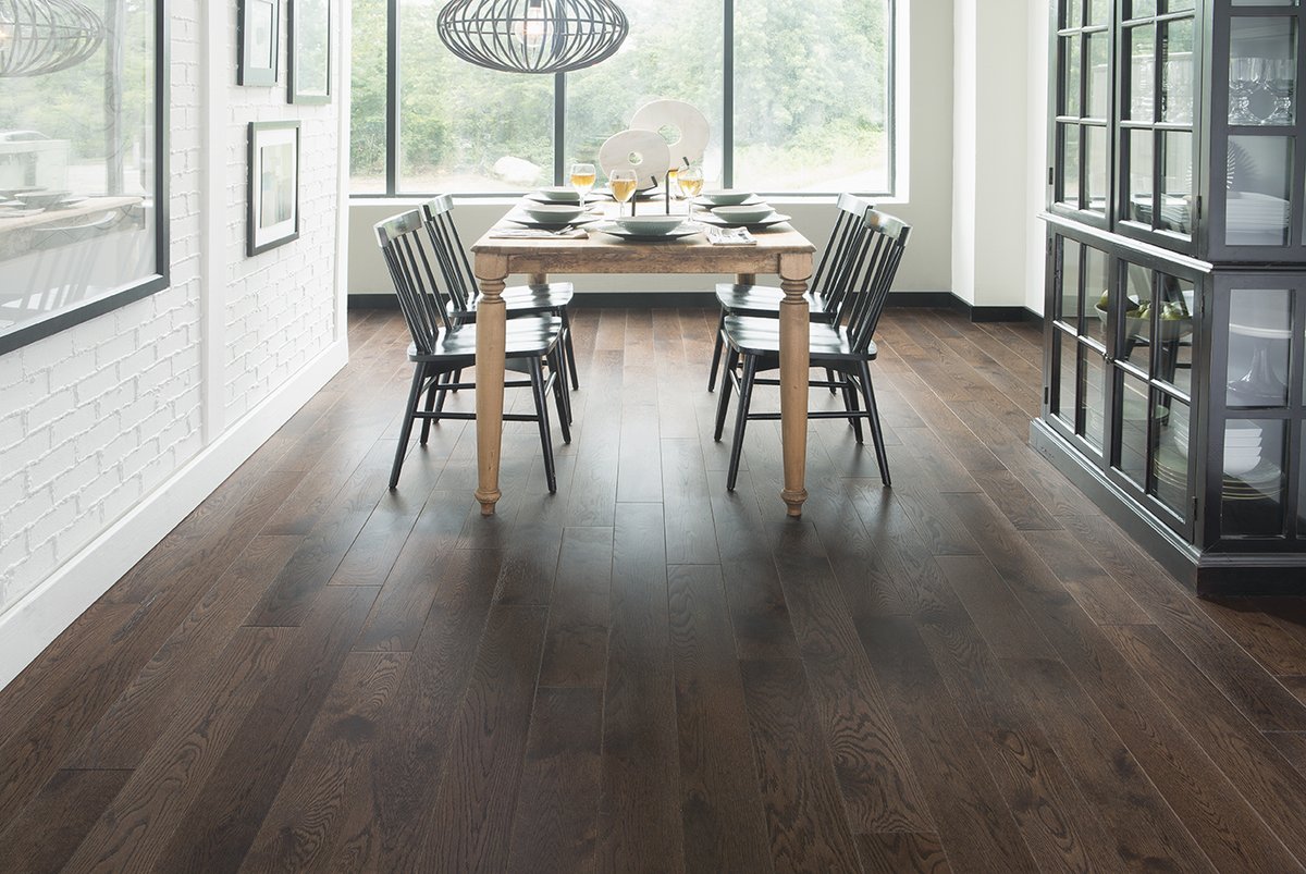 Mullican Flooring Mullicanfloor Twitter