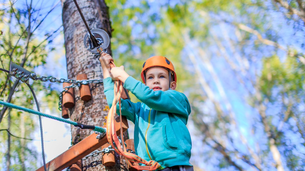 Marriott Birmingham tweet media