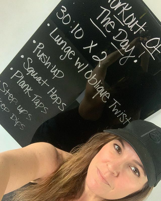 pace23decatur's tweet photo. Working hard on some content for you guys!! Stay tuned and if you aren’t getting our emails please let us know!!!! The most recent one went out Monday. https://t.co/E74HOEeTYr https://t.co/0xbjE5h9Zt