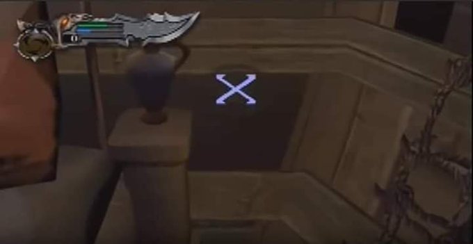 Online now in @chaturbate with @sweetauroramae 🔥 so horny..😈 https://t.co/d7Z7Gwkjzs<a class="tags" href="/tag/chaturbate">@chaturbate</a><a class="tags" href="/tag/sweetauroramae">@sweetauroramae</a><a href="/tag/lovewithoutlimits"class="tags"><span>#lovewithoutlimits</span></a><a href="/tag/stayhome"class="tags"><span>#stayhome</span></a>