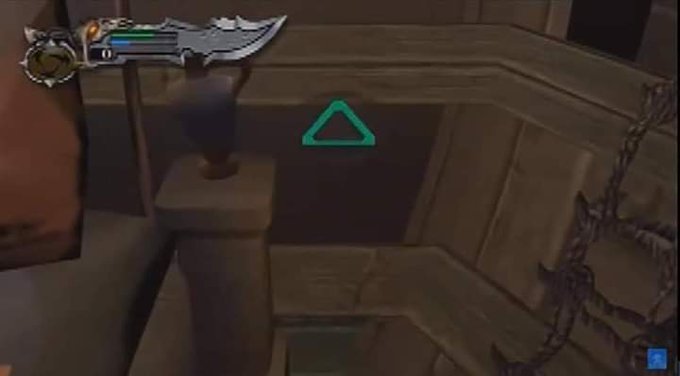 Online now in @chaturbate with @sweetauroramae 🔥 so horny..😈 https://t.co/d7Z7Gwkjzs<a class="tags" href="/tag/chaturbate">@chaturbate</a><a class="tags" href="/tag/sweetauroramae">@sweetauroramae</a><a href="/tag/lovewithoutlimits"class="tags"><span>#lovewithoutlimits</span></a><a href="/tag/stayhome"class="tags"><span>#stayhome</span></a>